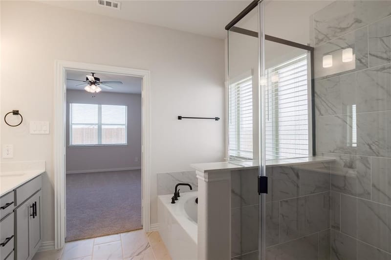 8717 Kentucky Derby Street, Aubrey TX 76258 - Photo 15