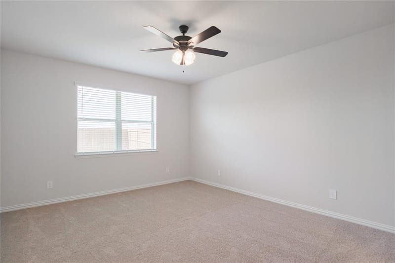 8717 Kentucky Derby Street, Aubrey TX 76258 - Photo 11