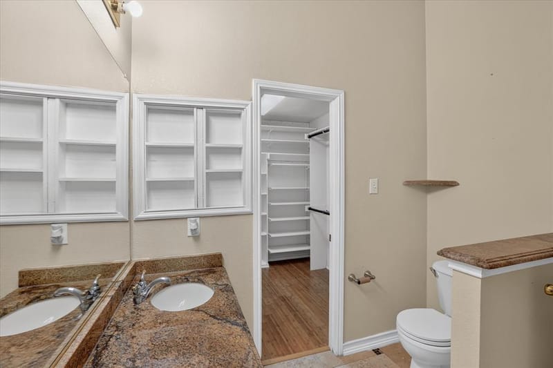 3041 Meadowbrook Drive, Grand Prairie TX 75052 - Photo 17