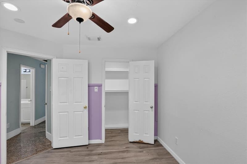 3041 Meadowbrook Drive, Grand Prairie TX 75052 - Photo 26