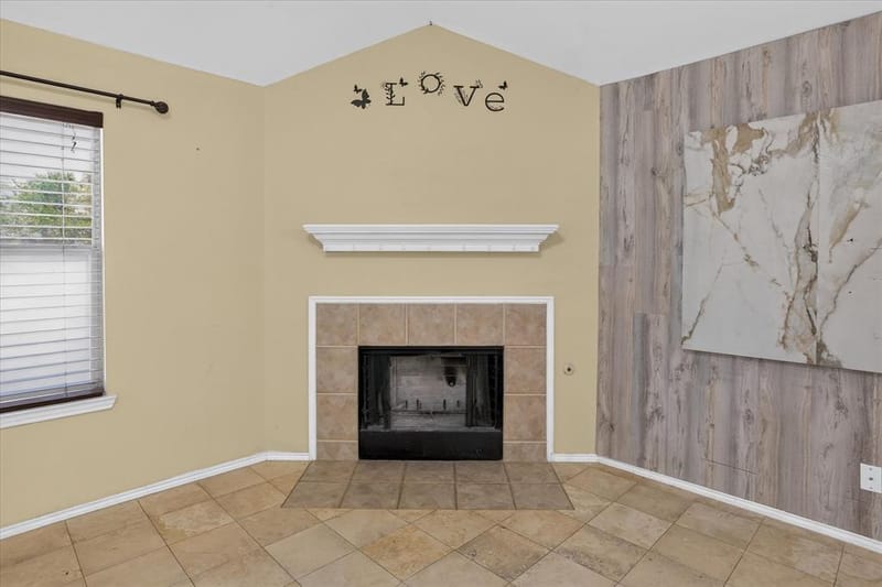 3041 Meadowbrook Drive, Grand Prairie TX 75052 - Photo 20