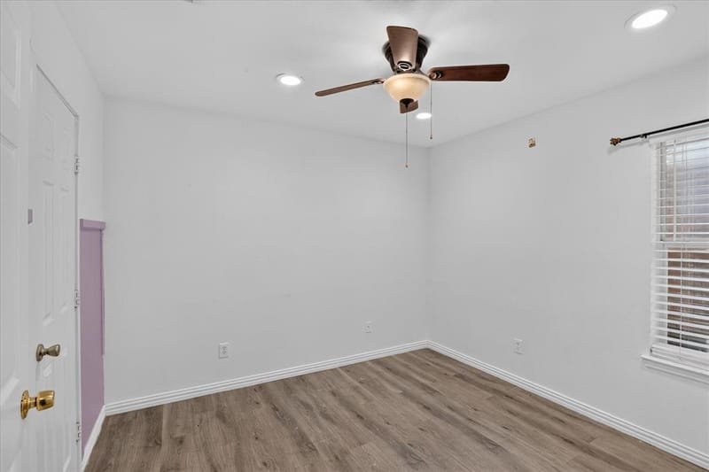 3041 Meadowbrook Drive, Grand Prairie TX 75052 - Photo 24