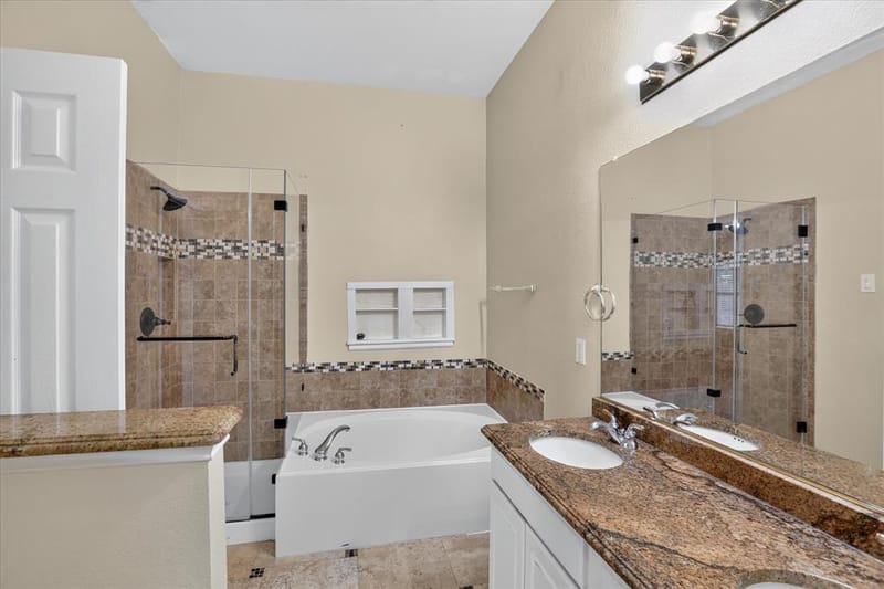 3041 Meadowbrook Drive, Grand Prairie TX 75052 - Photo 18