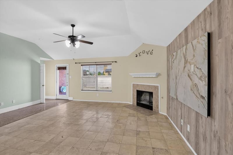 3041 Meadowbrook Drive, Grand Prairie TX 75052 - Photo 11