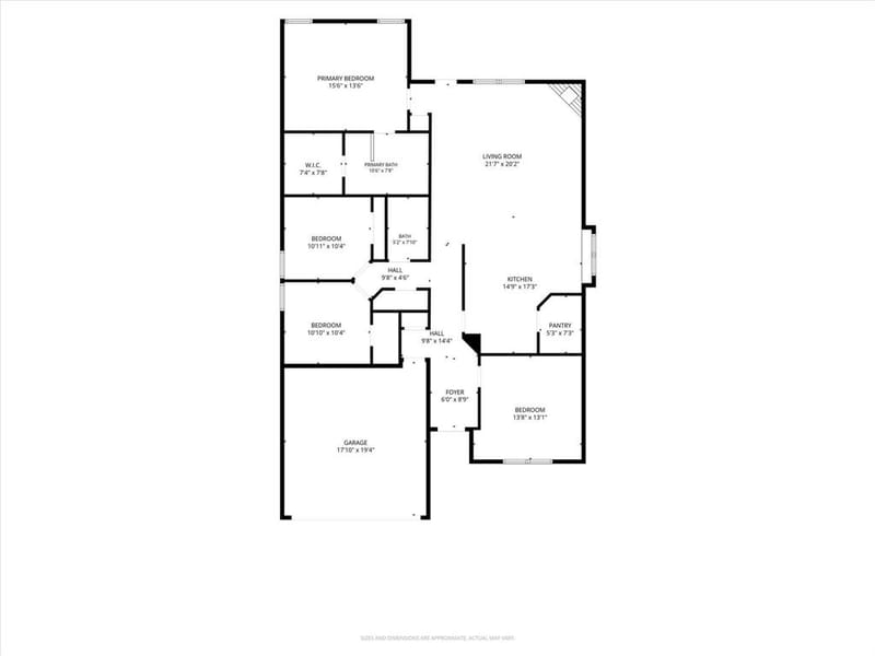 3041 Meadowbrook Drive, Grand Prairie TX 75052 - Photo 31