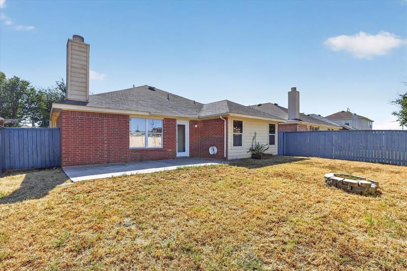 3041 Meadowbrook Drive, Grand Prairie TX 75052 - Photo 29