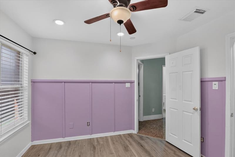3041 Meadowbrook Drive, Grand Prairie TX 75052 - Photo 25