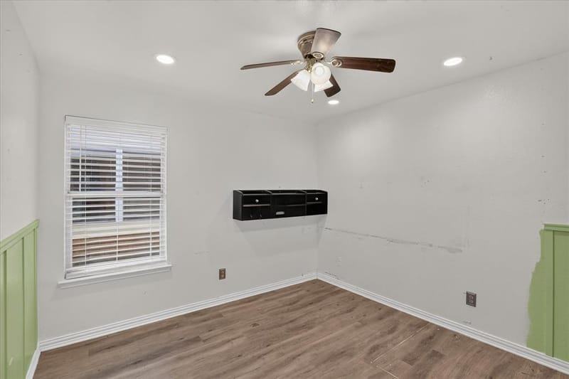 3041 Meadowbrook Drive, Grand Prairie TX 75052 - Photo 21