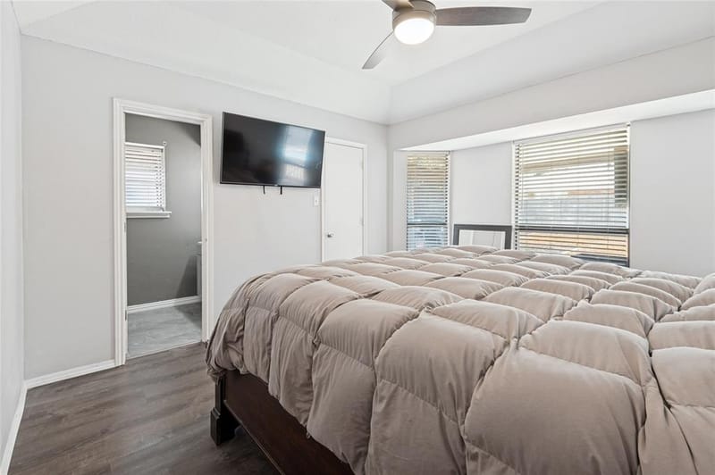 500 Bayberry Lane, Euless TX 76039 - Photo 17