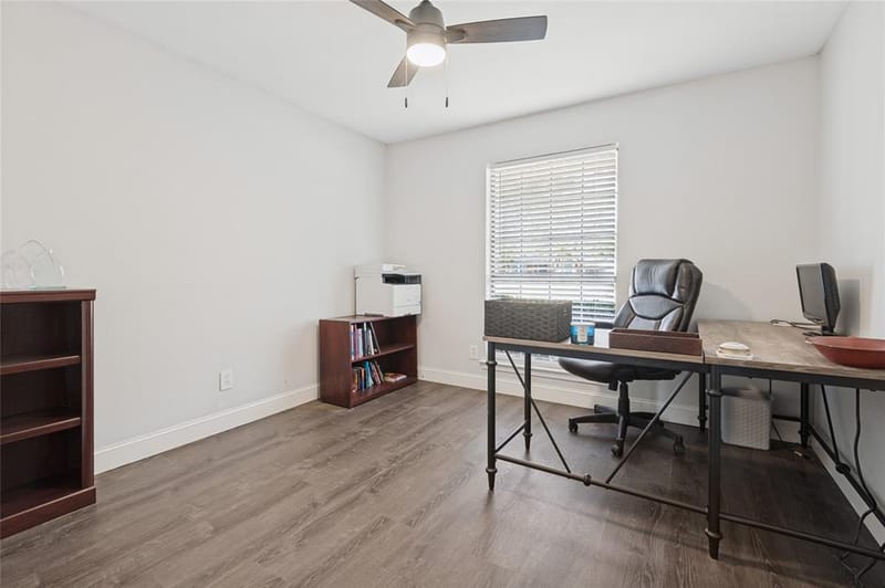 500 Bayberry Lane, Euless TX 76039 - Photo 16