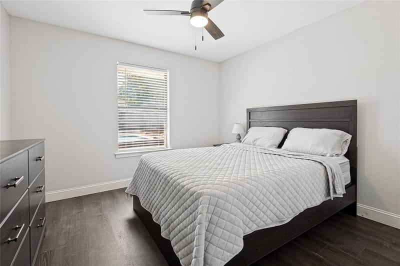 500 Bayberry Lane, Euless TX 76039 - Photo 20