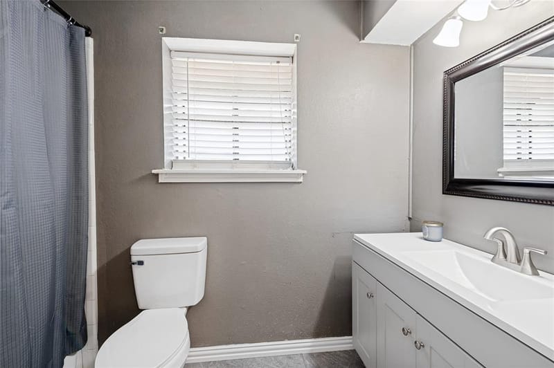 500 Bayberry Lane, Euless TX 76039 - Photo 19