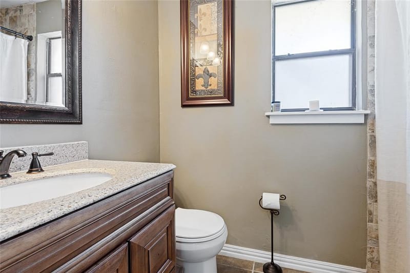 500 Bayberry Lane, Euless TX 76039 - Photo 21