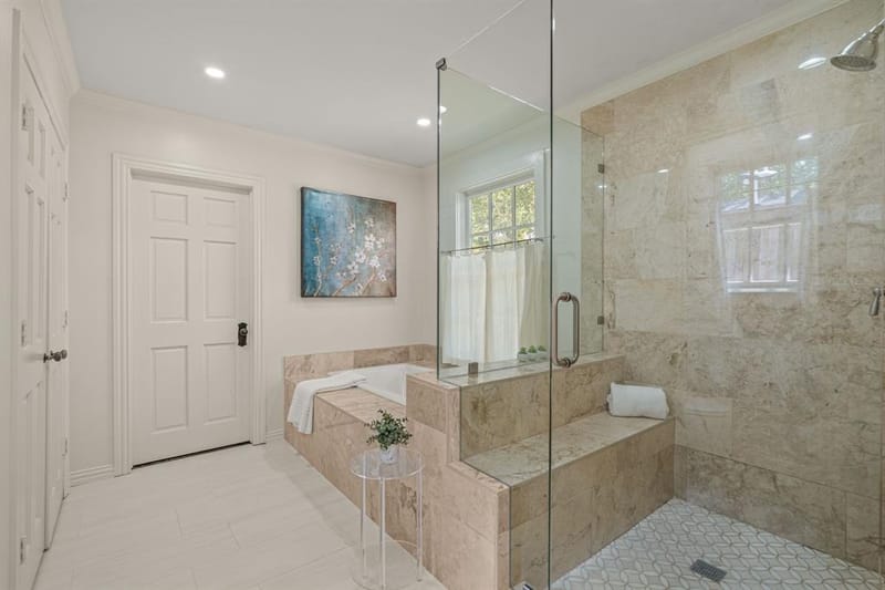 4058 Modlin Avenue, Fort Worth TX 76107 - Photo 17