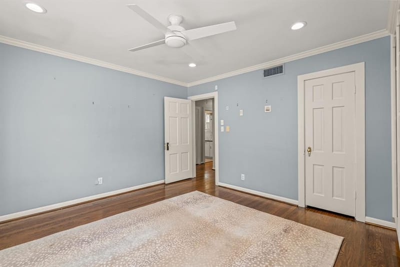 4058 Modlin Avenue, Fort Worth TX 76107 - Photo 28
