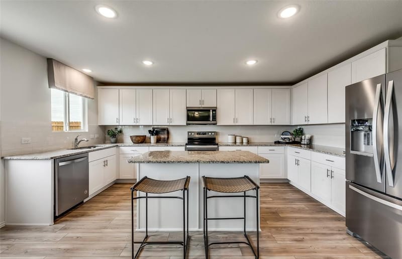 14160 Marion Downs Trail, Pilot Point TX 76258 - Photo 10