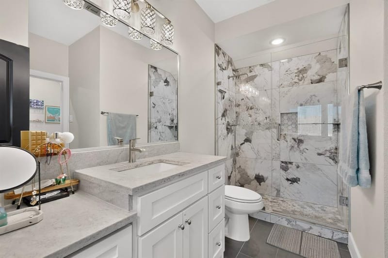 2519 Tamaron Cove, Cedar Hill TX 75104 - Photo 27