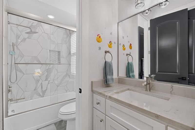 2519 Tamaron Cove, Cedar Hill TX 75104 - Photo 13