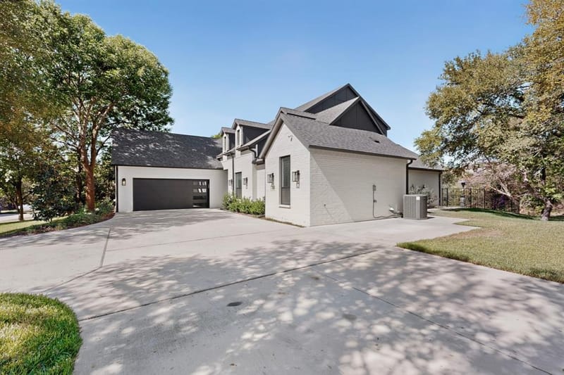 2519 Tamaron Cove, Cedar Hill TX 75104 - Photo 3