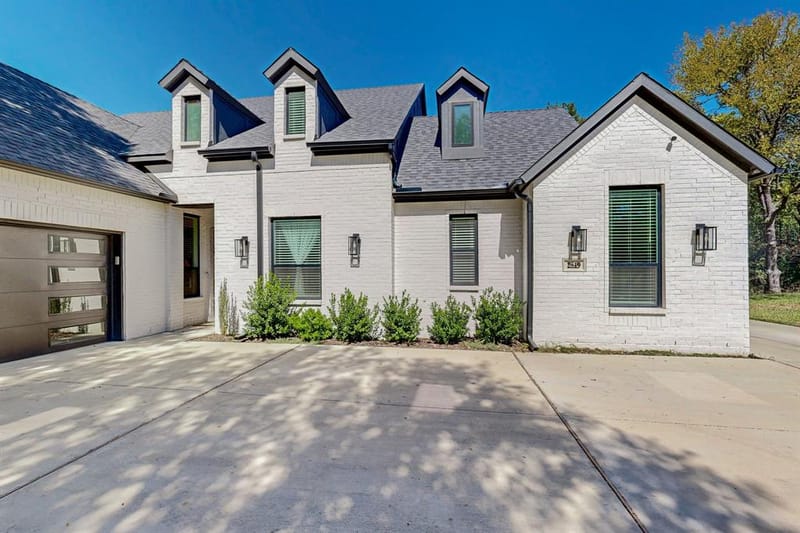 2519 Tamaron Cove, Cedar Hill TX 75104 - Photo 36