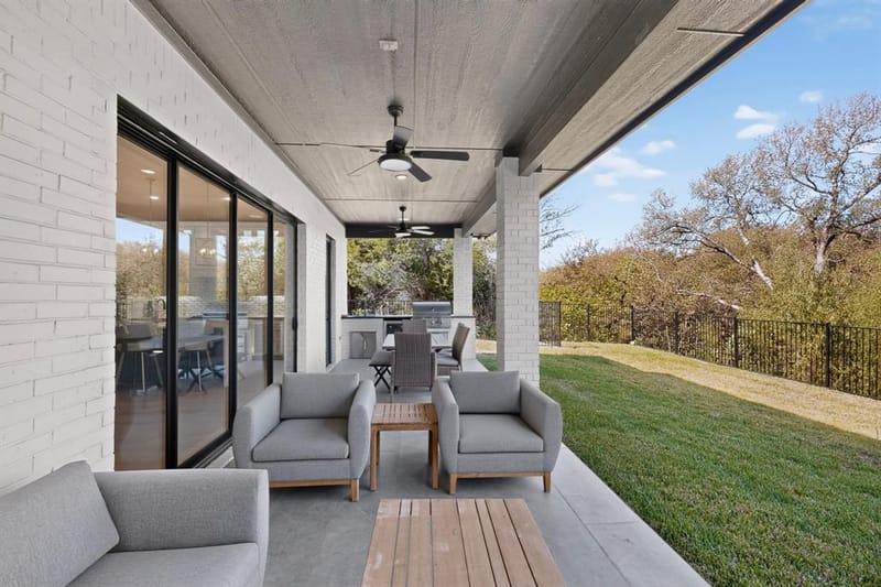 2519 Tamaron Cove, Cedar Hill TX 75104 - Photo 32