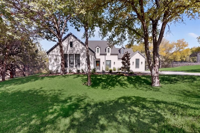 2519 Tamaron Cove, Cedar Hill TX 75104