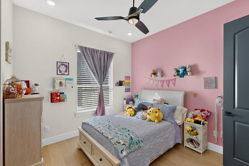 2519 Tamaron Cove, Cedar Hill TX 75104 - Photo 24