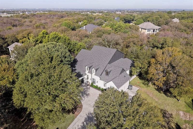 2519 Tamaron Cove, Cedar Hill TX 75104 - Photo 38