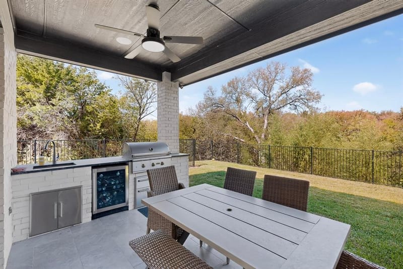 2519 Tamaron Cove, Cedar Hill TX 75104 - Photo 33