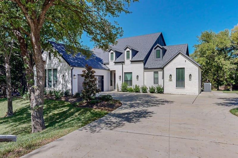 2519 Tamaron Cove, Cedar Hill TX 75104 - Photo 35