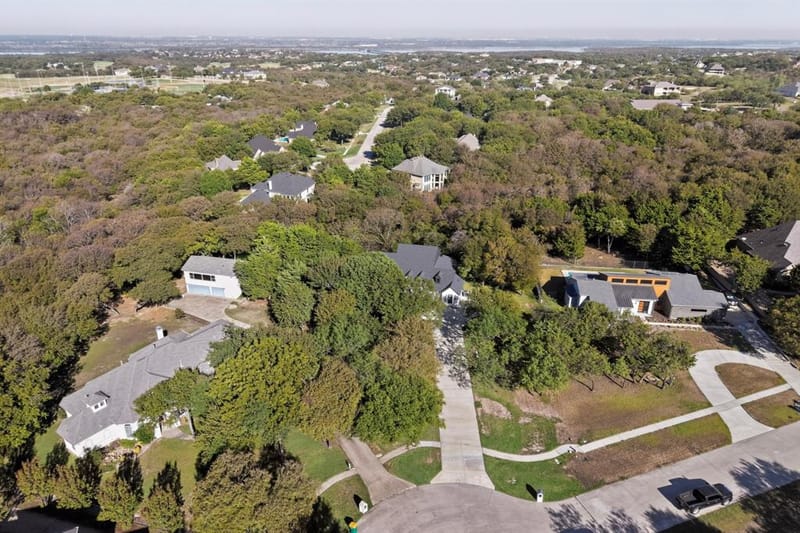 2519 Tamaron Cove, Cedar Hill TX 75104 - Photo 39