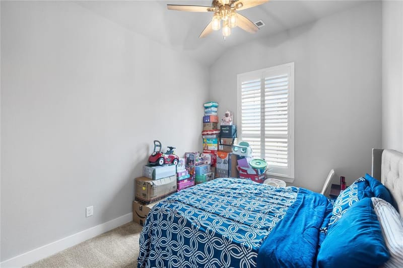 1124 Walker Way, Aubrey TX 76227 - Photo 23
