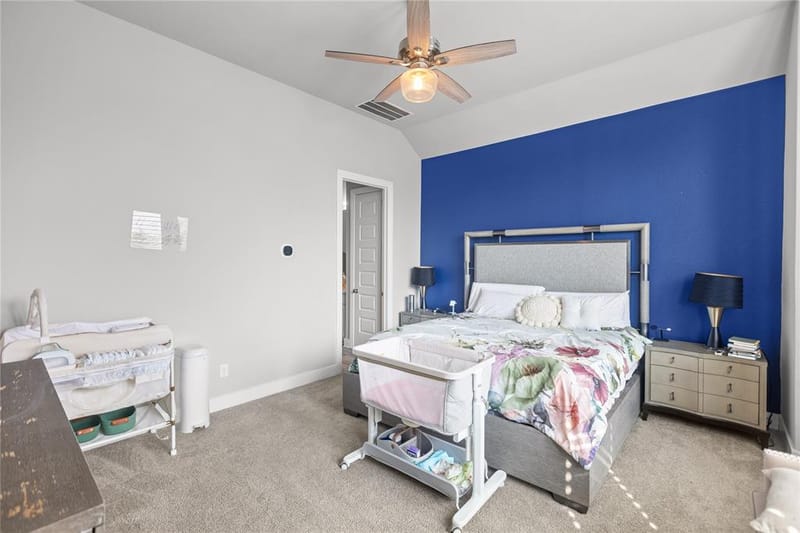 1124 Walker Way, Aubrey TX 76227 - Photo 16