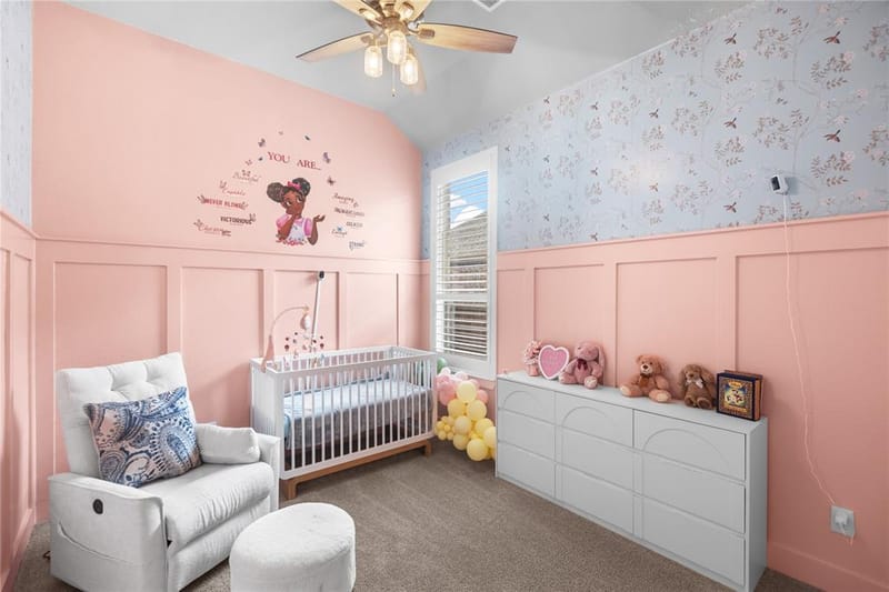 1124 Walker Way, Aubrey TX 76227 - Photo 22