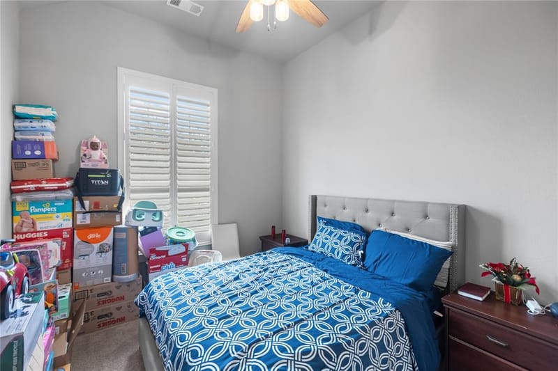 1124 Walker Way, Aubrey TX 76227 - Photo 24
