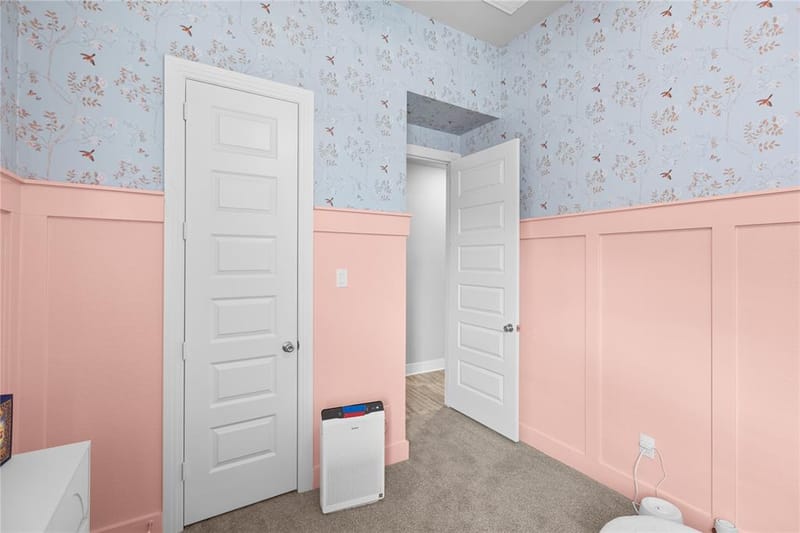 1124 Walker Way, Aubrey TX 76227 - Photo 30