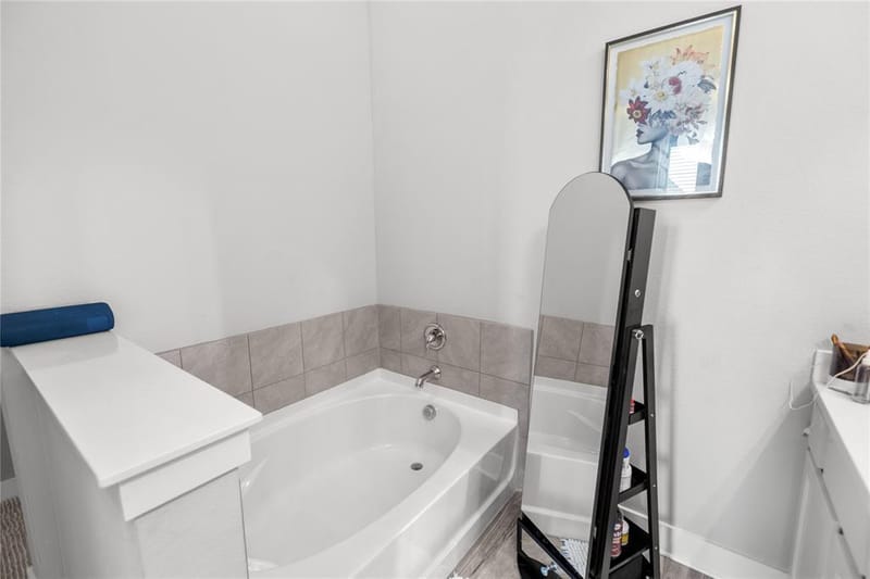 1124 Walker Way, Aubrey TX 76227 - Photo 18