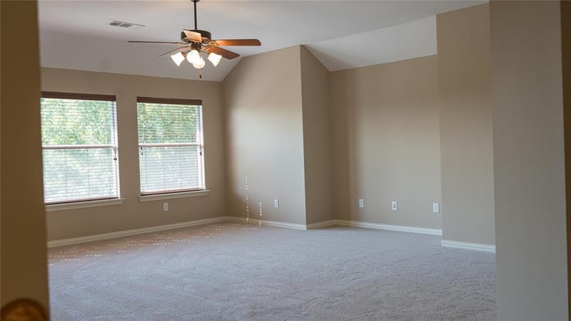 3612 Oliver Drive, Fort Worth TX 76244 - Photo 23