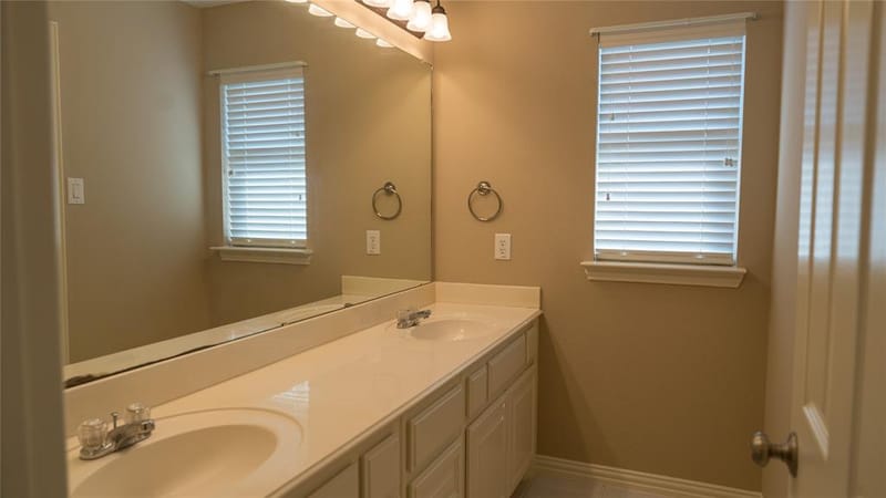 3612 Oliver Drive, Fort Worth TX 76244 - Photo 27