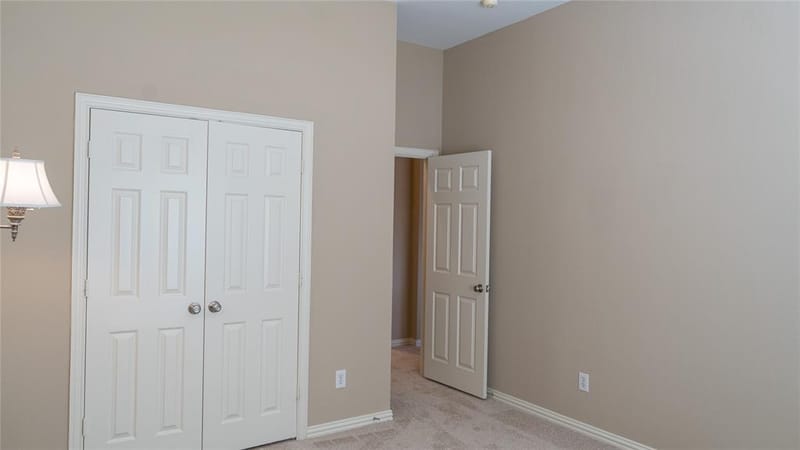 3612 Oliver Drive, Fort Worth TX 76244 - Photo 16