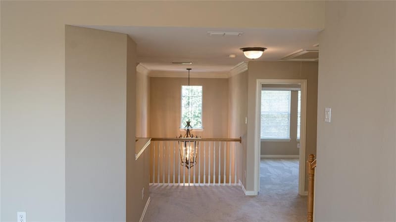 3612 Oliver Drive, Fort Worth TX 76244 - Photo 26
