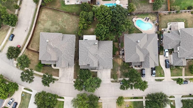 3612 Oliver Drive, Fort Worth TX 76244 - Photo 32