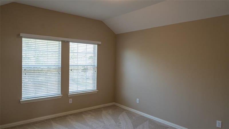 3612 Oliver Drive, Fort Worth TX 76244 - Photo 24