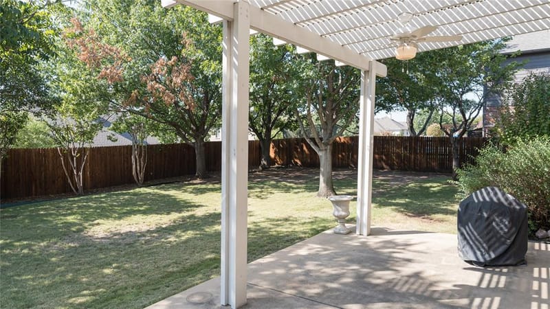 3612 Oliver Drive, Fort Worth TX 76244 - Photo 30