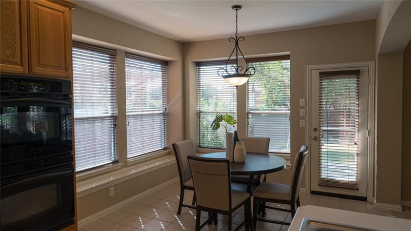 3612 Oliver Drive, Fort Worth TX 76244 - Photo 10