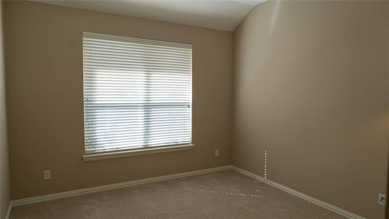 3612 Oliver Drive, Fort Worth TX 76244 - Photo 15