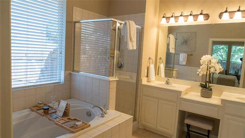 3612 Oliver Drive, Fort Worth TX 76244 - Photo 19