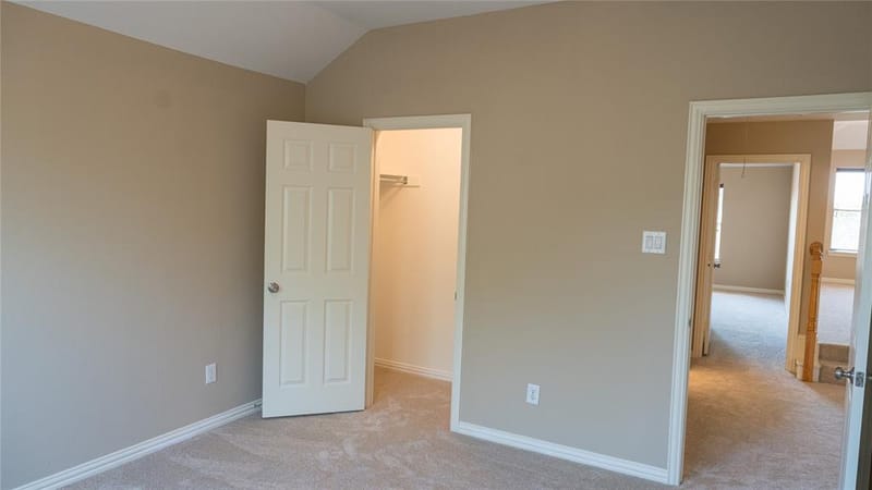 3612 Oliver Drive, Fort Worth TX 76244 - Photo 25