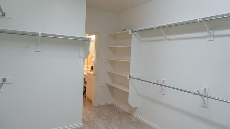 3612 Oliver Drive, Fort Worth TX 76244 - Photo 21