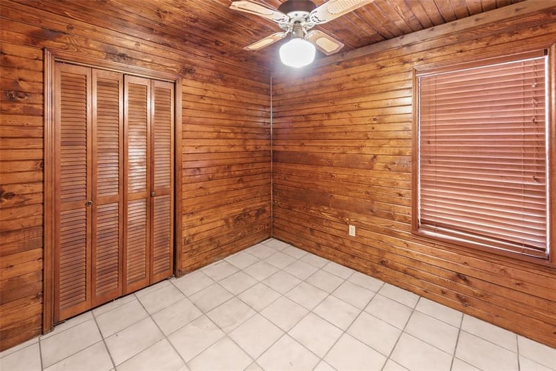 829 Wildwood Trail, Mount Vernon TX 75457 - Photo 27